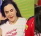 Preity Zinta Winks At Punjab Kings Star Celebrates With Shreyas Iyer After Win Over Mumbai Indians