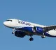 Delhi Airport IndiGo Flight Experiences Turbulence Before Landing