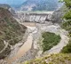 Pakistan Faces Water Shortage as India Halts Indus Waters Treaty