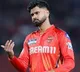 Shreyas Iyer Leads Punjab Kings to IPL Final Faces Fine