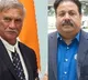 Roger Binny to Step Down as BCCI President Due to Age Limit