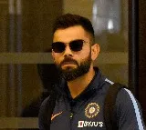 Case Filed Against Virat Kohli Pub One8 Commune