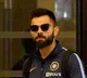 Case Filed Against Virat Kohli Pub One8 Commune