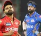 Hardik Pandya Praises Shreyas Iyer After Loss
