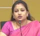 Anitha Criticizes Jagan for Politicizing Tenali Incident