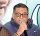Mallikarjun Kharge Remarks Criticized by JDU