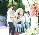 Revanth Reddy Focuses on Public Aspirations and System Reforms