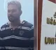 Gnanashekaran sentenced to 30 years in Anna University sexual assault case