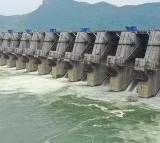 Polavaram Project AP Government Takes Key Steps Forward