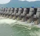 Polavaram Project AP Government Takes Key Steps Forward