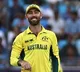 Glenn Maxwell Announces Retirement From ODI Cricket