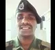 Jawan Appeals to Pawan Kalyan Nara Lokesh Over Land Dispute