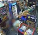 Man Murdered With Machetes By 7 Inside Bakery In Karnataka