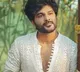 Siddu Jonnalagaddas Telusu Kada Release Date Fixed