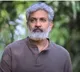 Rajamouli on IPL Final Both Deserve to Win