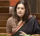 Priyanka Chaturvedi Exposes Pakistans Terrorism Support in London