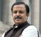Kavitha A Lady Don Says Madhu Yaskhi Goud