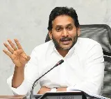 Jagan Slams Chandrababus Experience Claim Unhelpful for Andhra Pradesh