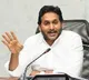 Jagan Slams Chandrababus Experience Claim Unhelpful for Andhra Pradesh