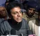 Shivarajkumar Responds to Kamal Haasan Remarks and Applauding Claims