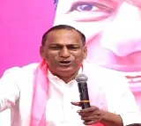 Malla Reddy Slams Telangana Congress Government on Formation Day