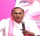 Malla Reddy Slams Telangana Congress Government on Formation Day
