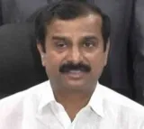 Kotha Prabhakar Reddy Criticizes Revanth Reddys Government