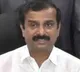 Kotha Prabhakar Reddy Criticizes Revanth Reddys Government
