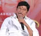Rajendra Prasad Clarifies Recent Controversial Comments
