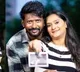 Telugu actor Mahesh Vitta expecting his first child