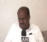 HD Kumaraswamy on Elon Musks Tesla India Manufacturing Plan