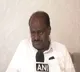 HD Kumaraswamy on Elon Musks Tesla India Manufacturing Plan