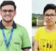 JEE Advanced 2025 Results Rajit Gupta Secures Top Rank