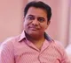 KTR Says KCR Will Be CM Again in 3 Years