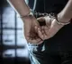 Khursheed Delhi Police Head Constable Arrested for Theft of 51 Lakh
