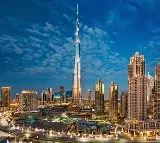 UAE Golden Visa eligibility application process for Indians