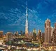 UAE Golden Visa eligibility application process for Indians