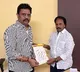 Hari Hara Veera Mallu Ticket Price Hike AM Ratnam Appeals to Film Chamber