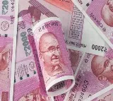 How Many 2000 Rupee Notes Havent Reached RBI Yet