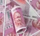 How Many 2000 Rupee Notes Havent Reached RBI Yet
