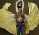 Kerala High Court Allows Gender Neutral Parent on Transgender Couples Childs Birth Certificate