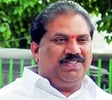 Malladi Vishnu Announces Vennupotu Dinam Protest Against Chandrababu