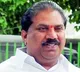 Malladi Vishnu Announces Vennupotu Dinam Protest Against Chandrababu