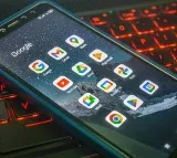 Google AI Edge Gallery App Lets You Run AI Models Offline
