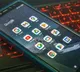 Google AI Edge Gallery App Lets You Run AI Models Offline