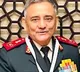 Anil Chauhan warns Pakistan on terrorism at Shangri La Dialogue