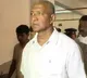 Vallabhaneni Vamsi Discharged from Ayush Hospital Vijayawada