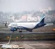 Indigo Flight Emergency Landing at Ranchi After Bird Strike