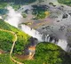 7 Most Amazing Waterfalls in the World
