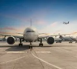 Nepal Nationals Arrested at Mumbai Airport for Illegal Gulf Travel